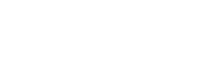 Plas Meddyg Surgery